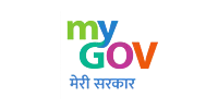 data.gov.in